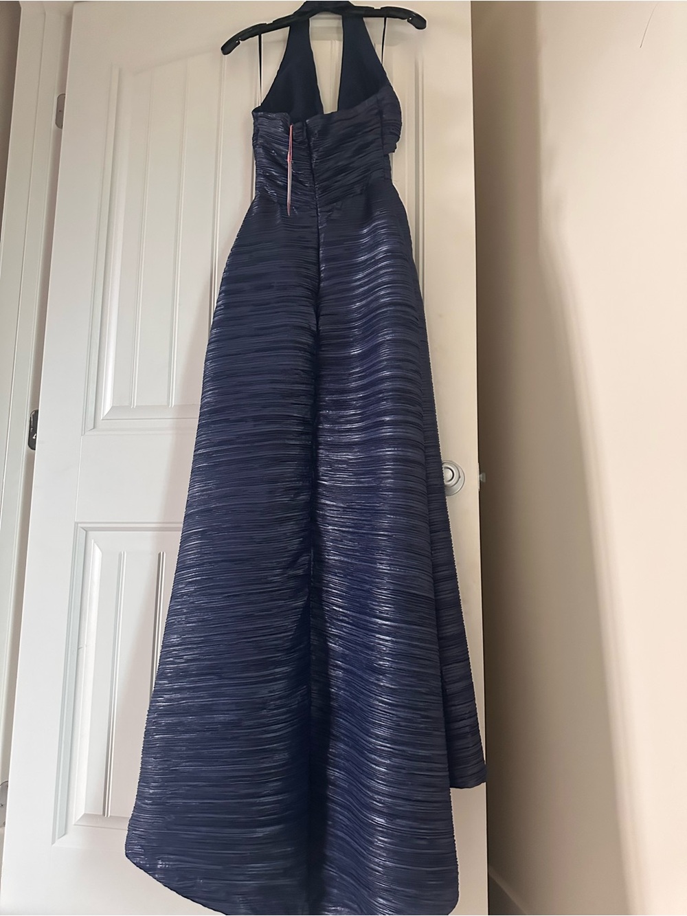 cult gaia Jahzara gown - Picture 7 of 9